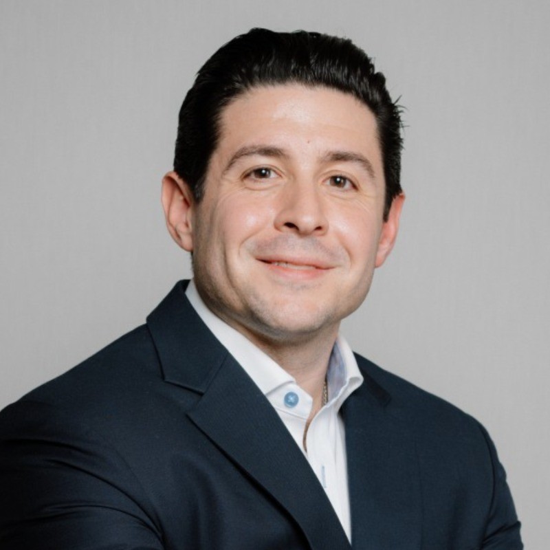 John Altieri